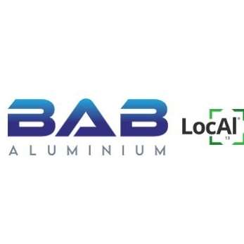 BAB Aluminium