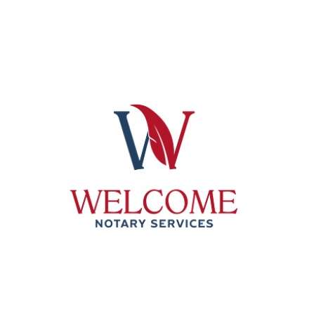 Welcome Notary Services