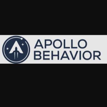 Apollo Behavior - ABA Therapy For Autism in Warner Robins