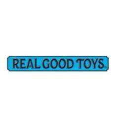 Real Good Toys