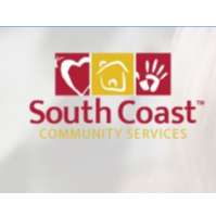 South Coast Community Services | Placentia