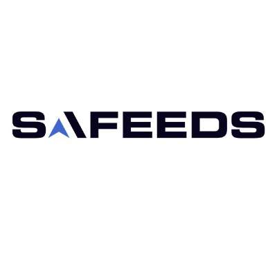Safeeds Transport Inc