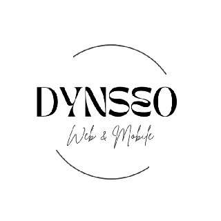 agencedynseo