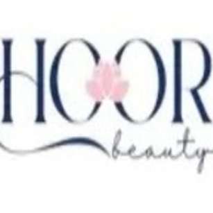 Hoor Beauty