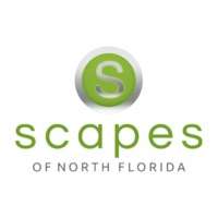 Scapes of North Florida