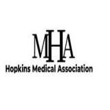 Hopkins Medical Association - RICHLANDS, VA