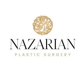 Nazarian Plastic Surgery