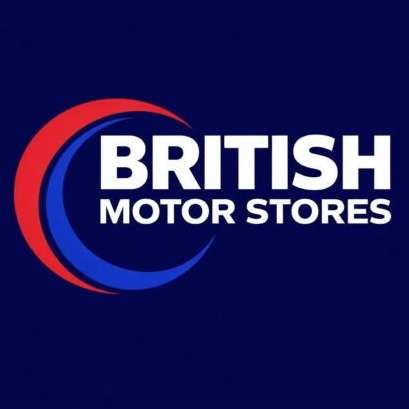 British Motorstores
