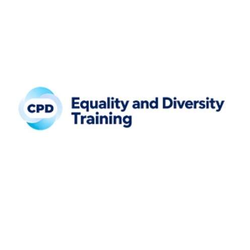 Equality and Diversity Training