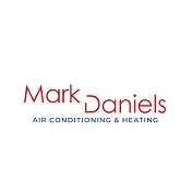 Mark Daniels Air Conditioning & Heating