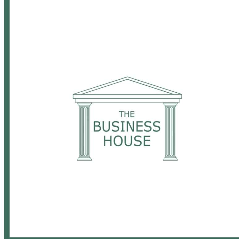 The Business House, Inc.