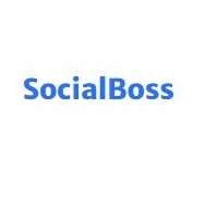 SocialBoss