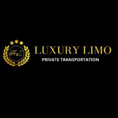 A2Z Luxury LIMO