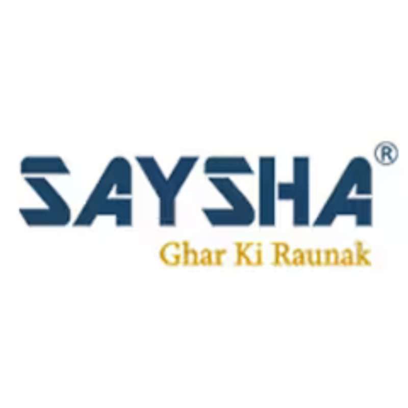 Saysha Interiors