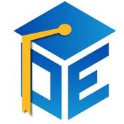 Do My Online Exam