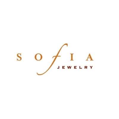 Sofia Jewelry