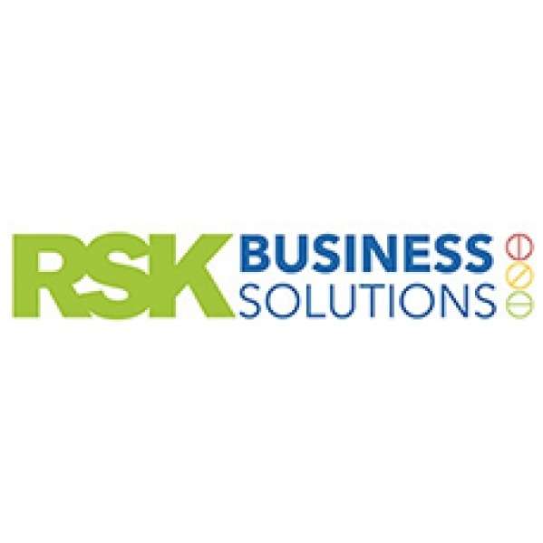 RSK Business Solutions Limited