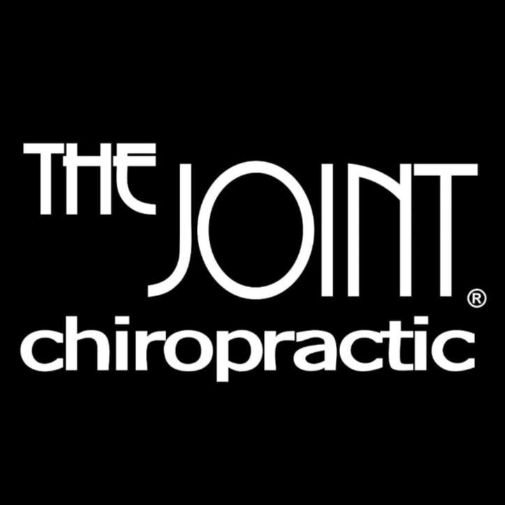 The Joint Chiropractic