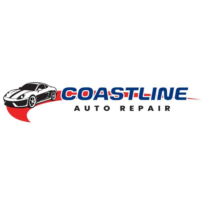 Coastline Auto Repair