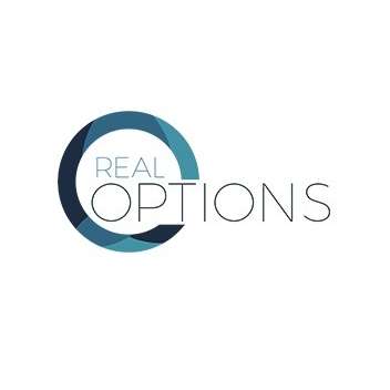 Real Options - Allen, TX