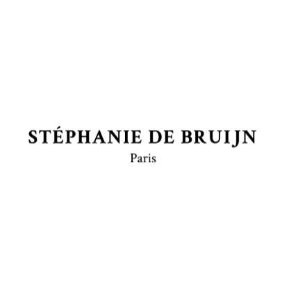 Parfum Sur Mesure