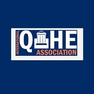 International Association for Quality Assurance in Pre-tertiary and Higher Education (QAHE)