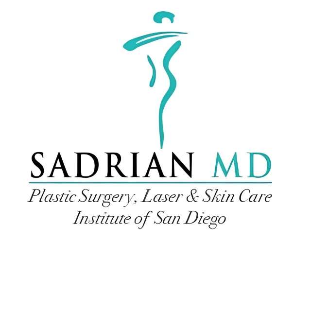 Sadrian Plastic Surgery, Laser & Skin Care Institute of San Diego
