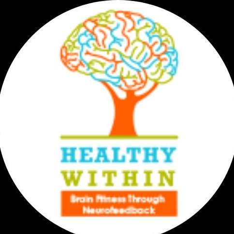 Healthy Within