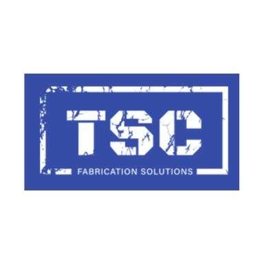 Tait Sales & Consulting LLC