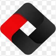 regionsecurityguarding