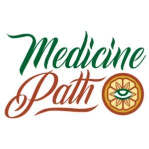 Medicinepath