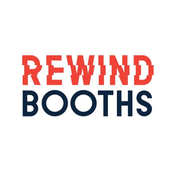 Rewind Booths