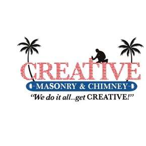 Creative Masonry