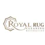 Royal Oriental Rugs