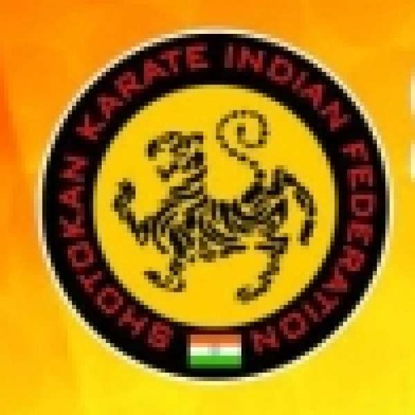 Shotokan Karate Indian Federation- Karnataka