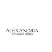 alexandria fragrances (UK)