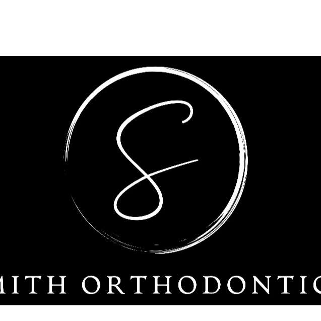 Smith Orthodontics