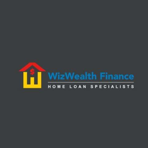 WizWealth Finance