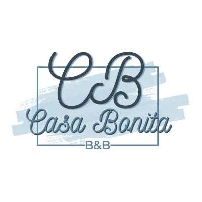 Casa Bonita Rho