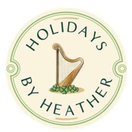 Holidays by Heather