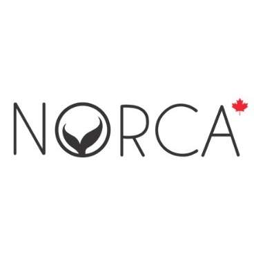 NorcaNatationInc