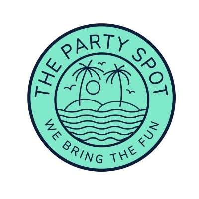 The Party Spot