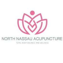 North Nassau Acupuncture