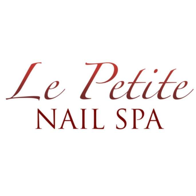 Le Petite Nail Spa