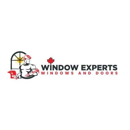 Window Experts