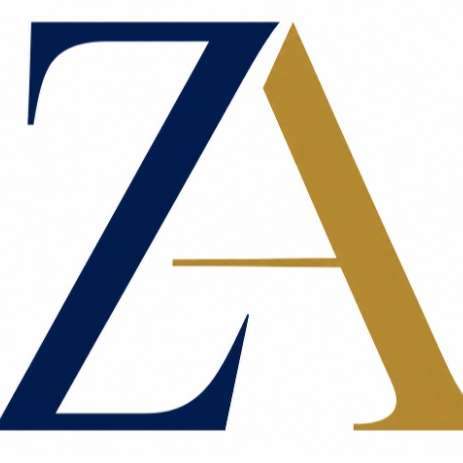 Zia Property Snagging