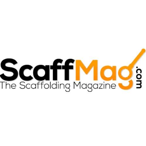 Scaffmag News Magazine
