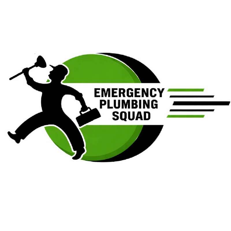 Emergency Plumbing Squad