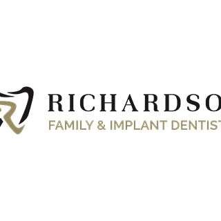 Richardson Family & Implant Dentistry