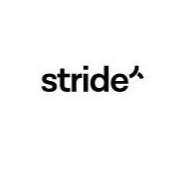 Stride Norden AB